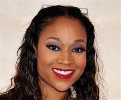 mimi faust age|mimi faust today.